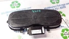 M3 2003 Speaker 7983174. Fixed Price $88.32.