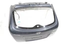 06 07 08 09 10 11 Hyundai Accent Hatchback Trunk Tailgate Oem. Fixed Price $99.00.