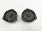 Porsche Boxster 986 Speaker Pair, Door Panel Bose Left & Right. Fixed Price $75.99.