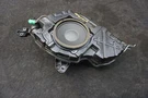 Rear Subwoofer Speaker Bass Box LC5T18C804 Lincoln Aviator Reserve U611 2020-23. Fixed Price $404.99.
