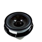 Genuine Volkswagen Front Dr Speaker 5C6-035-453-B. Fixed Price $84.73.