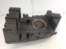 06 07 Subaru B9 Tribeca Rear Subwoofer Speaker N. Fixed Price $76.49.