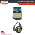 1969-1973 Chrysler Imperial Newport 300 Rear Speaker Fader Switch 2947133 Nos. Fixed Price $93.51.