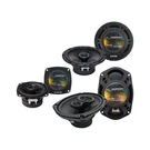 Fits Infiniti G35 (coupe) 2003-2007 Speaker Replacement Harmony Upgrade Package. Fixed Price $144.95.