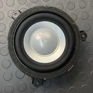 2007-2012 Lexus ES350 Rear Left / Right Side Door Panel Audio Sound Speaker Oem. Fixed Price $38.25.