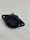 2010-15 Toyota Prius Front Right Dash Tweeter Audio Sound Speaker Jbl Oem. Fixed Price $31.90.