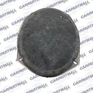 2007-2017 Jeep Patriot Compass Rear Right Side Door Speaker 5091019AB Oem. Fixed Price $31.42.