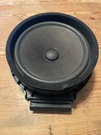 Gm Volt Front Speaker 22759390 675. Fixed Price $29.95.