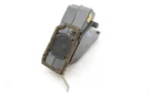 1987-1992 Toyota Supra MK3 Driver Left Rear Quarter Speaker Pod 86150 14090. Fixed Price $127.18.