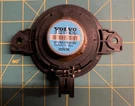 Volvo 32212430 Midrange Door Loudspeaker. Fixed Price $24.00.