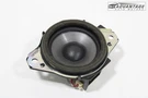 2022-2025 Toyota GR86 Dashboard Left Side Audio Sound Speaker 4 Ohm Oem. Fixed Price $27.99.