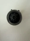 Genuine Toyota Jbl A-pillar Tweeter Speaker 86150-07100 Oem. Fixed Price $39.99.