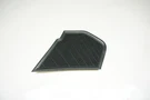 17-20 Audi A4 Door Speaker Cover Left Front 8W0035423. Fixed Price $29.99.
