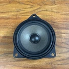 07-12 Mini Cooper Oem 3.5" Front Door Speaker 6513-3428196-01 Like New,. Fixed Price $22.00.