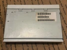 05059073AM 2005 Jeep Grand Cherokee Chrysler Oem Radio Amplifier. Fixed Price $125.99.