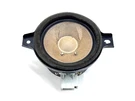 2018 2020 Buick Enclave Dash Center Bose Audio Speaker Oem 23301702. Fixed Price $21.95.