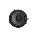 Volvo XC90 Bowers & Wilkins Door Speaker 31350429. Fixed Price $179.20.
