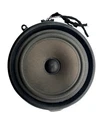 A4 Quattro Rear Right Passenger Door Audio Speaker 2005-2008 8E0 036 411. Fixed Price $24.99.