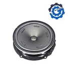 Oem Volkswagen Front Door Speaker Audio For 2018 25 Atlas Cross Sport 3CN035454. Fixed Price $39.96.