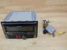 Alpine Car Stereo MDA-W920JB Cd Minidisc Receiver Loading Issue Junk As-is. Fixed Price $85.99.