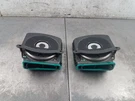 2018 Bmw M5 F90 Bowers & Wilkins Subwoofer Speakers #3968 Z4. Fixed Price $399.99.