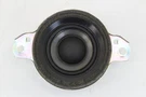 2013-2018 Lexus ES300H ES350 Center Dash Speaker Oem #5591. Fixed Price $16.40.