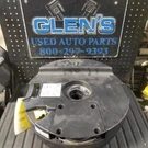 Q7 Audi 2010 Speaker 894230. Fixed Price $100.63.