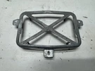 1970-1977 Corvette Front Speaker Bracket 3966575. Fixed Price $29.95.