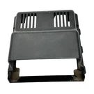 2008 Saturn Vue Oem Engine Computer Ecm Cover Bracket 96627717 09 10. Fixed Price $20.00.