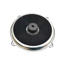 10-13 MAZDASPEED3 Bose 9" Subwoofer Speaker GM1D66960 RA26. Fixed Price $72.99.