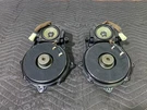1997-2004 C5 Chevrolet Corvette Oem Bose Door Speaker Left Right Set Of *read*. Fixed Price $100.00.