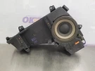 16 Toyota 4 Runner Speaker Jbl Subwoofer 861500W120 Oem. Fixed Price $250.00.