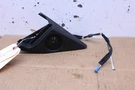 2005-2010 Bmw 645CI 650CI M6 Door Tweeter Speaker Left Oem. Fixed Price $39.13.