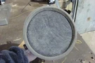 2008 Nitro Speaker 125633. Fixed Price $65.00.