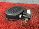 Bmw 1999-2005 E46 Sedan Harman Kardon Subwoofer Speaker Amplifier Oem 106K. Fixed Price $59.99.