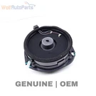 2004-2010 Audi A8 D3 Front Door Bose Speaker 4E0035411M. Fixed Price $31.99.