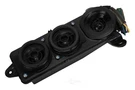 Speaker. Fixed Price $121.11.