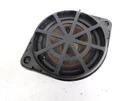 Porsche Cayman 987 Dash Speaker 99764503300 J107. Fixed Price $20.74.