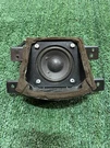 2013 2015 Chevrolet Captiva Front Dash Instrument Panel Audio Radio Speaker. Fixed Price $36.00.