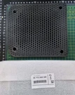 Bmw X1 F48 Loudspeaker Cover 65132622500 New Genuine. Fixed Price $33.52.