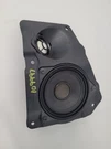 2010 Bmw 750LI Il Left Lh Deck Shelf Speaker. Fixed Price $126.10.