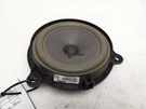 2010 - 2014 Nissan Murano Rear Left Side Speaker. Fixed Price $34.20.