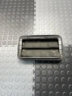 2003 04 05 06 Lexus ES330 Rear Left Driver Side Quarter Air Duct Vent Grille Oem. Fixed Price $23.25.