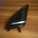 Mercedes Benz GLA-250 Front Right Door Tweeter Speaker Oem. Fixed Price $15.00.