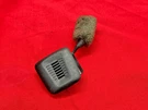 Bmw F01 F02 F30 F36 F06 F10 G30 Hands Free Telephone Microphone Black Oem. Fixed Price $18.95.