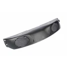 19116017 Delco Speaker Bracket Rear For Chevy Savana Express Gmc 2500. Fixed Price $112.46.