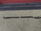 2018-2024 Wrangler Gladiator Front Tie Rod Connecting Bar 68297671AF Oem 4242. Fixed Price $179.99.