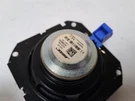 Center Dash Panel Audio Speaker For Cadillac Cts 2008 Pn 15122573. Fixed Price $49.00.