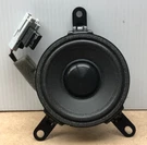 2017-2019 Lincoln Nautilus Front Rear Lft Right Door Speaker FA1T-18808-EB. Fixed Price $100.00.