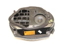 Bmw Oem E36 96-99 Rear Left Loudspeaker Harman Kardon Trunk Deck 8366453. Fixed Price $49.95.